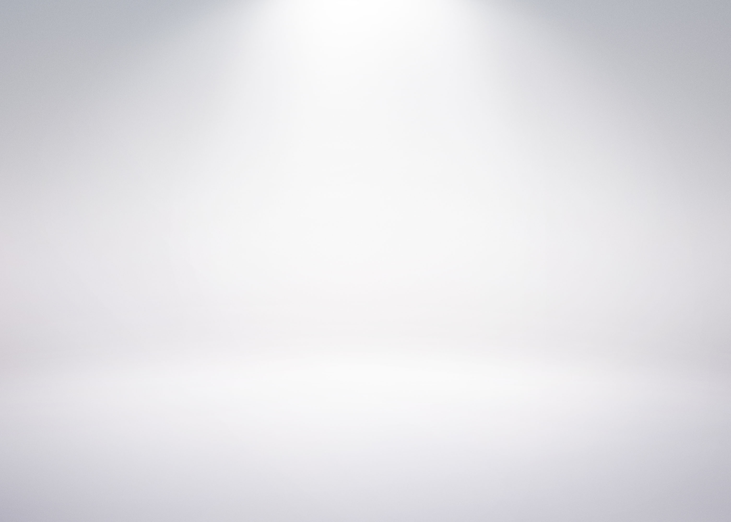 蠻糾結的馮胖的個人主頁（背景預覽） - 主頁背景設置 - 站酷設計師蠻糾結的馮胖原創(chuàng)素材 - 站酷ZCOOL