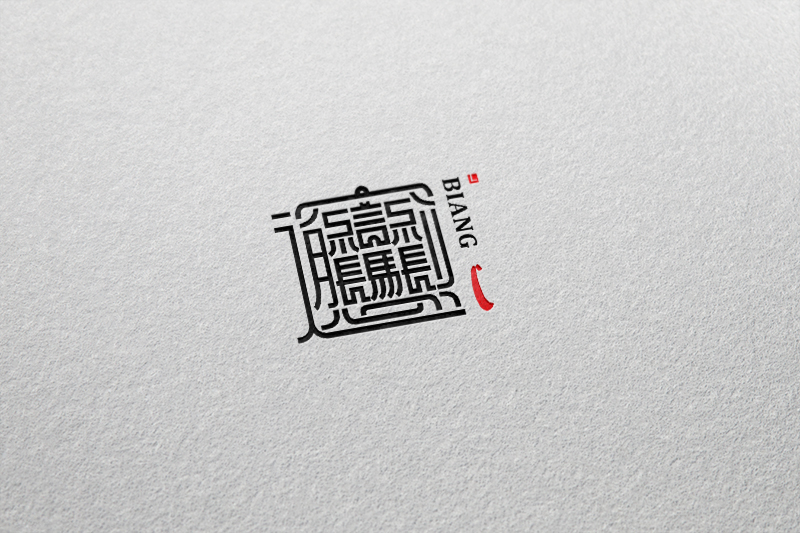 就你不愛的個人主頁（背景預覽） - 主頁背景設置 - 站酷設計師就你不愛原創(chuàng)素材 - 站酷ZCOOL