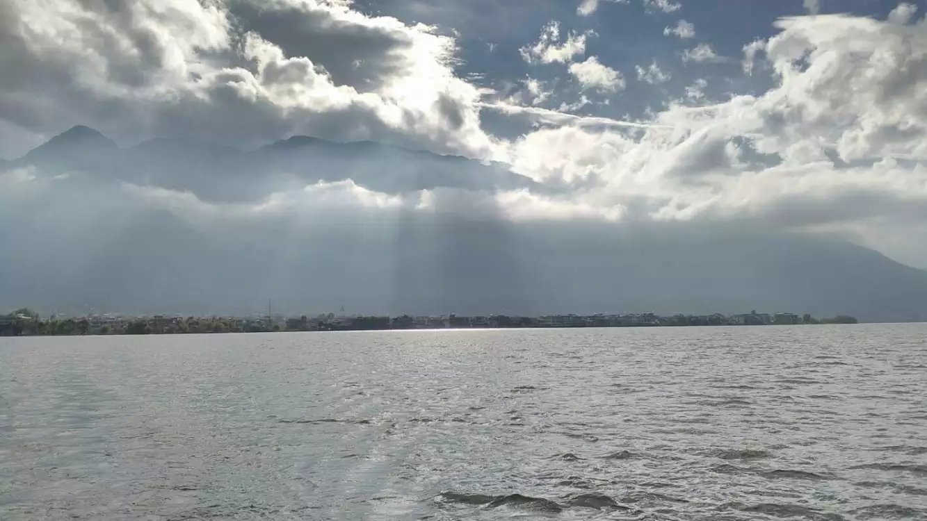 xww1994818的個(gè)人主頁（背景預(yù)覽） - 主頁背景設(shè)置 - 站酷設(shè)計(jì)師xww1994818原創(chuàng)素材 - 站酷ZCOOL