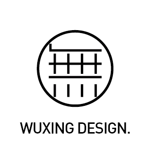 無形品牌廣告設(shè)計的個人主頁（背景預(yù)覽） - 主頁背景設(shè)置 - 站酷設(shè)計師無形品牌廣告設(shè)計原創(chuàng)素材 - 站酷ZCOOL