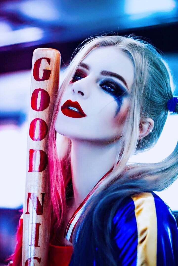 小八路cc的个人主页（背景预览） - 主页背景设置 - 站酷设计师小八路cc原创素材 - 站酷ZCOOL