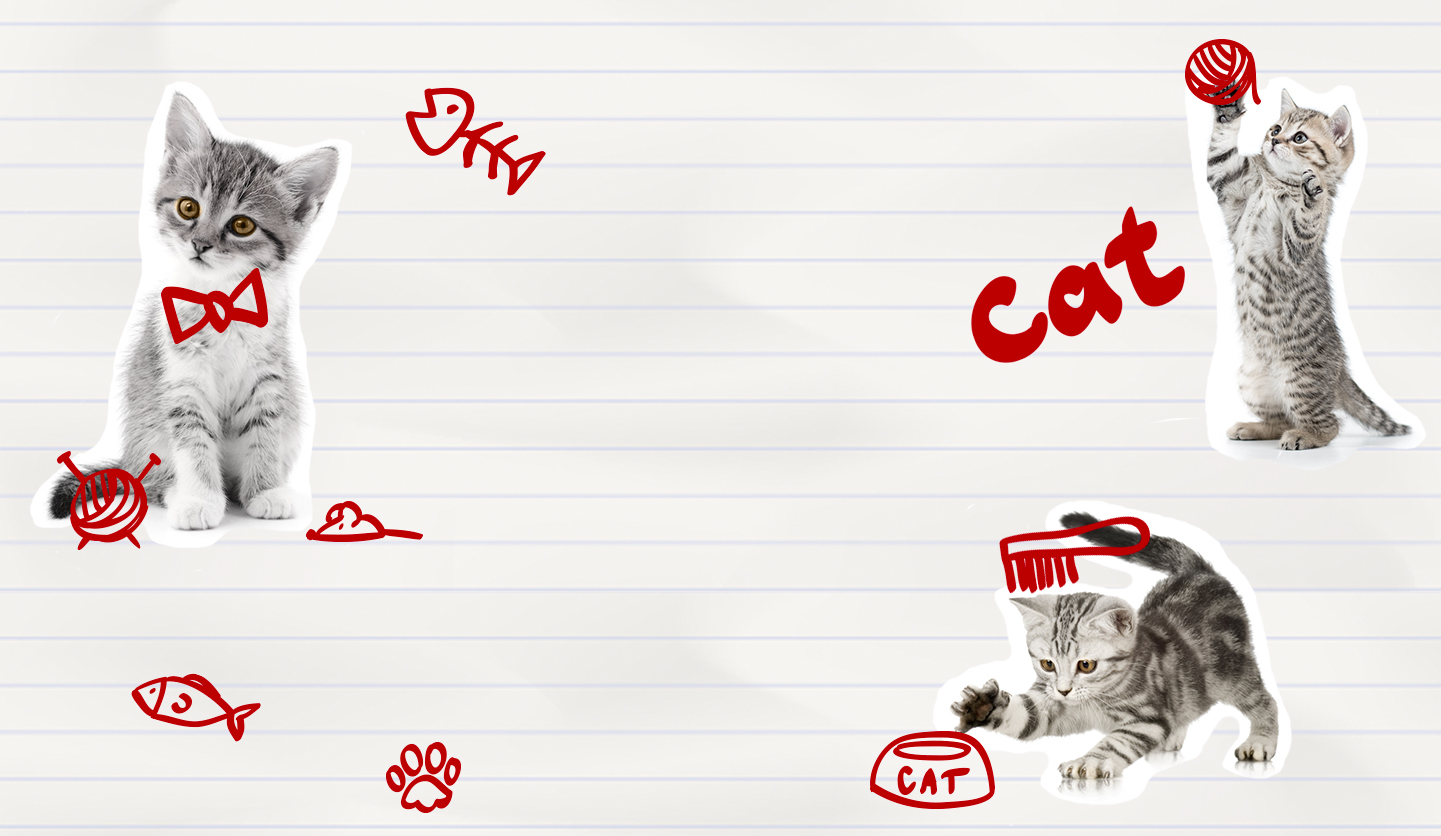 Zziam的個人主頁（背景預覽） - 主頁背景設置 - 站酷設計師Zziam原創(chuàng)素材 - 站酷ZCOOL