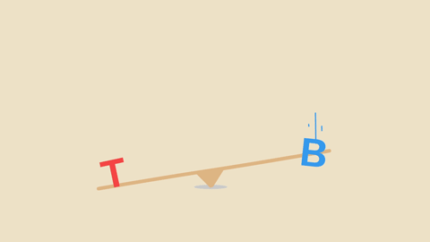心爱的ps的主页 - 站酷 (zcool)