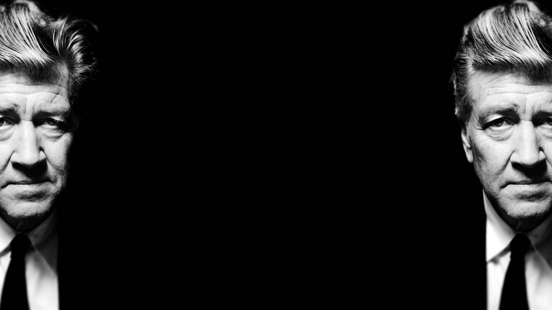 K_小黑的個人主頁（背景預覽） - 主頁背景設置 - 站酷設計師K_小黑原創(chuàng)素材 - 站酷ZCOOL