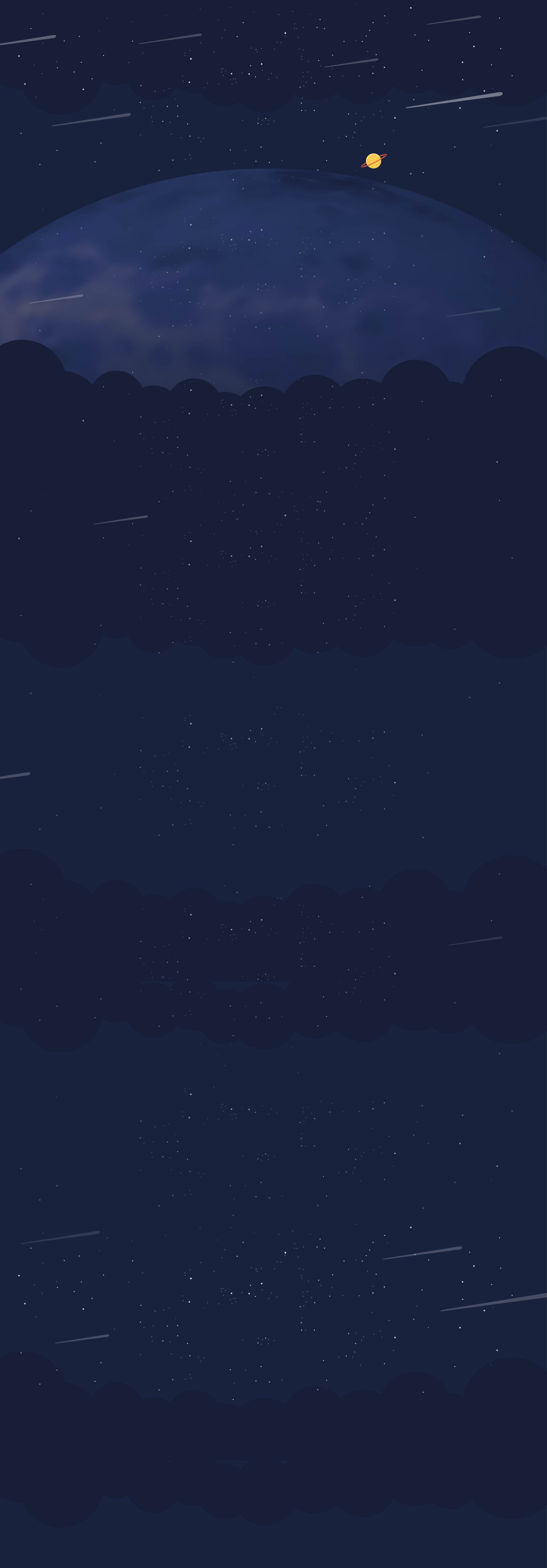 草兔子大人的個人主頁（背景預(yù)覽） - 主頁背景設(shè)置 - 站酷設(shè)計(jì)師草兔子大人原創(chuàng)素材 - 站酷ZCOOL