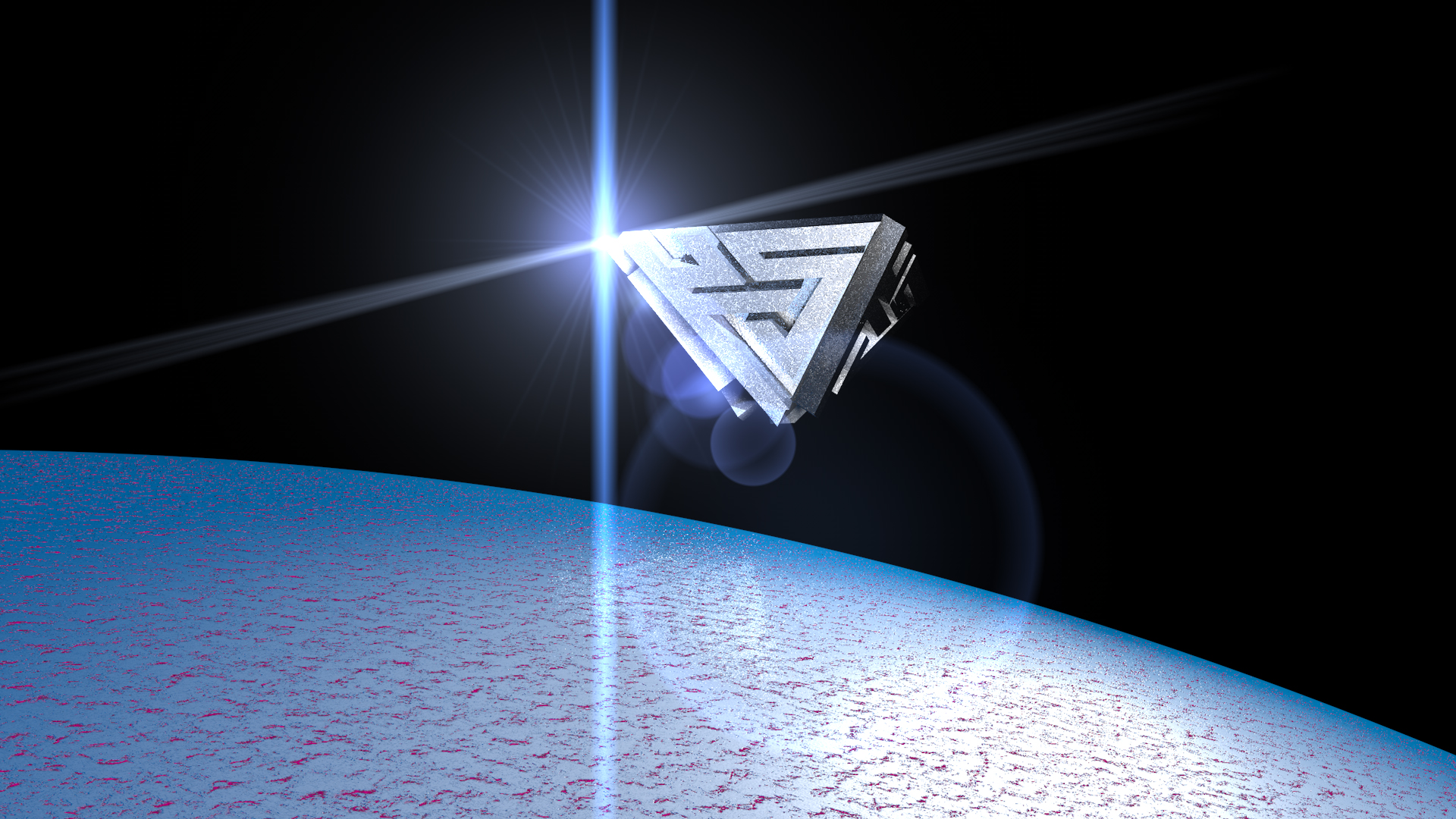 年輕好人的樂子的個人主頁（背景預(yù)覽） - 主頁背景設(shè)置 - 站酷設(shè)計師年輕好人的樂子原創(chuàng)素材 - 站酷ZCOOL