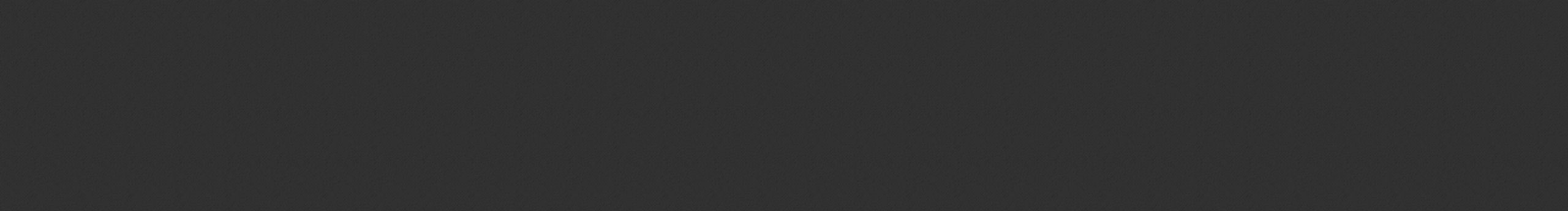 星魂追夢的個(gè)人主頁（背景預(yù)覽） - 主頁背景設(shè)置 - 站酷設(shè)計(jì)師星魂追夢原創(chuàng)素材 - 站酷ZCOOL