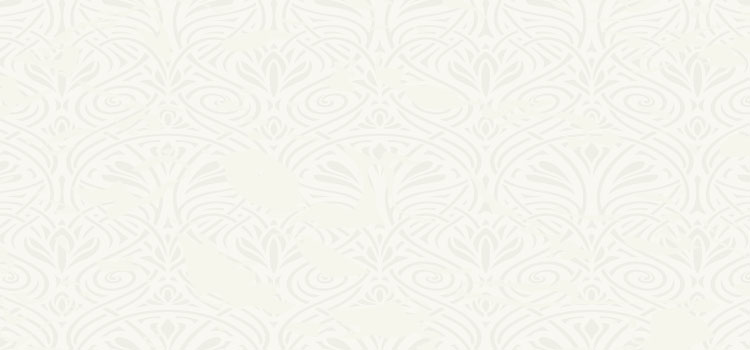 筱萱設(shè)計(jì)的個(gè)人主頁(yè)（背景預(yù)覽） - 主頁(yè)背景設(shè)置 - 站酷設(shè)計(jì)師筱萱設(shè)計(jì)原創(chuàng)素材 - 站酷ZCOOL