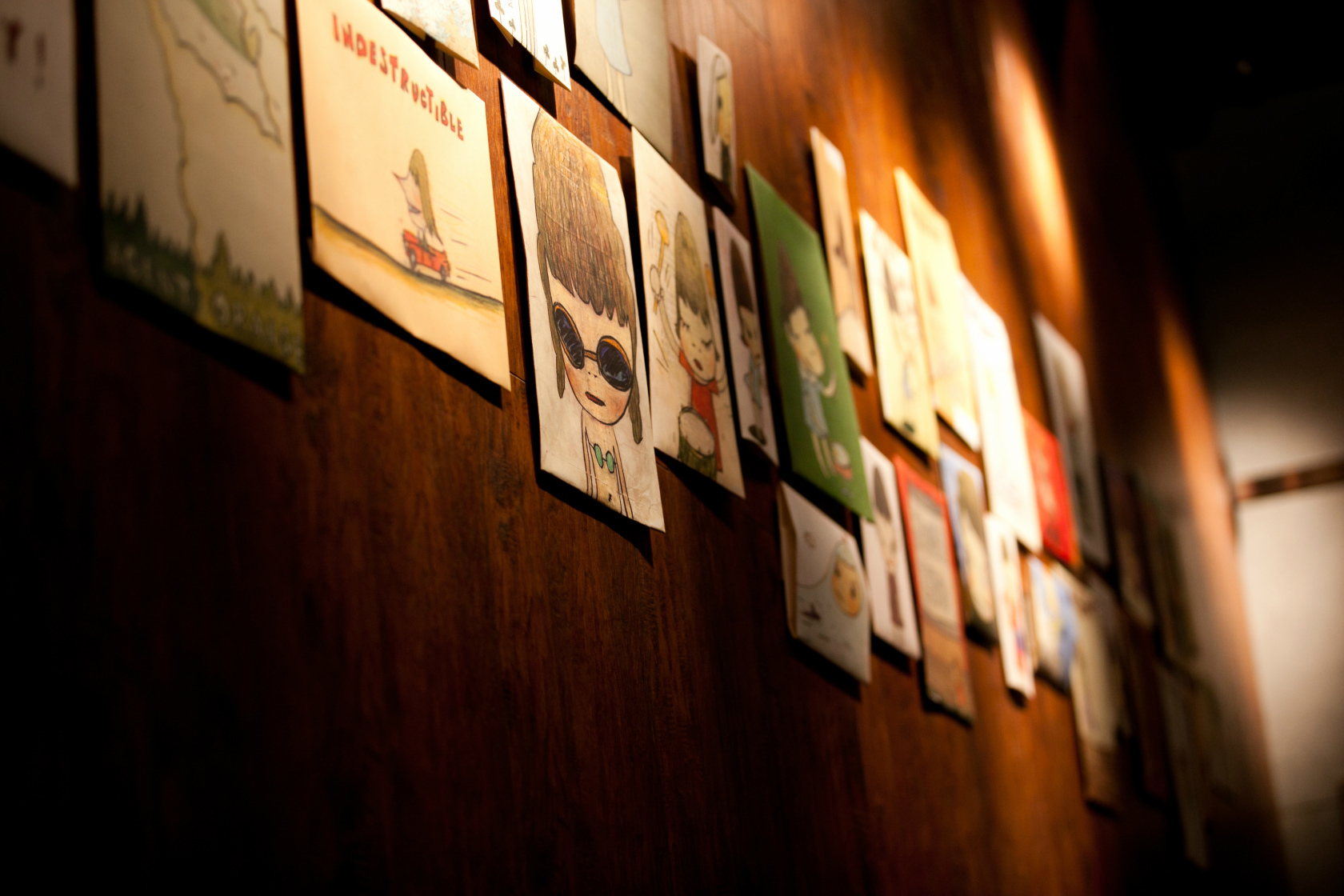 jiang1987ever的个人主页（背景预览） - 主页背景设置 - 站酷设计师jiang1987ever原创素材 - 站酷ZCOOL