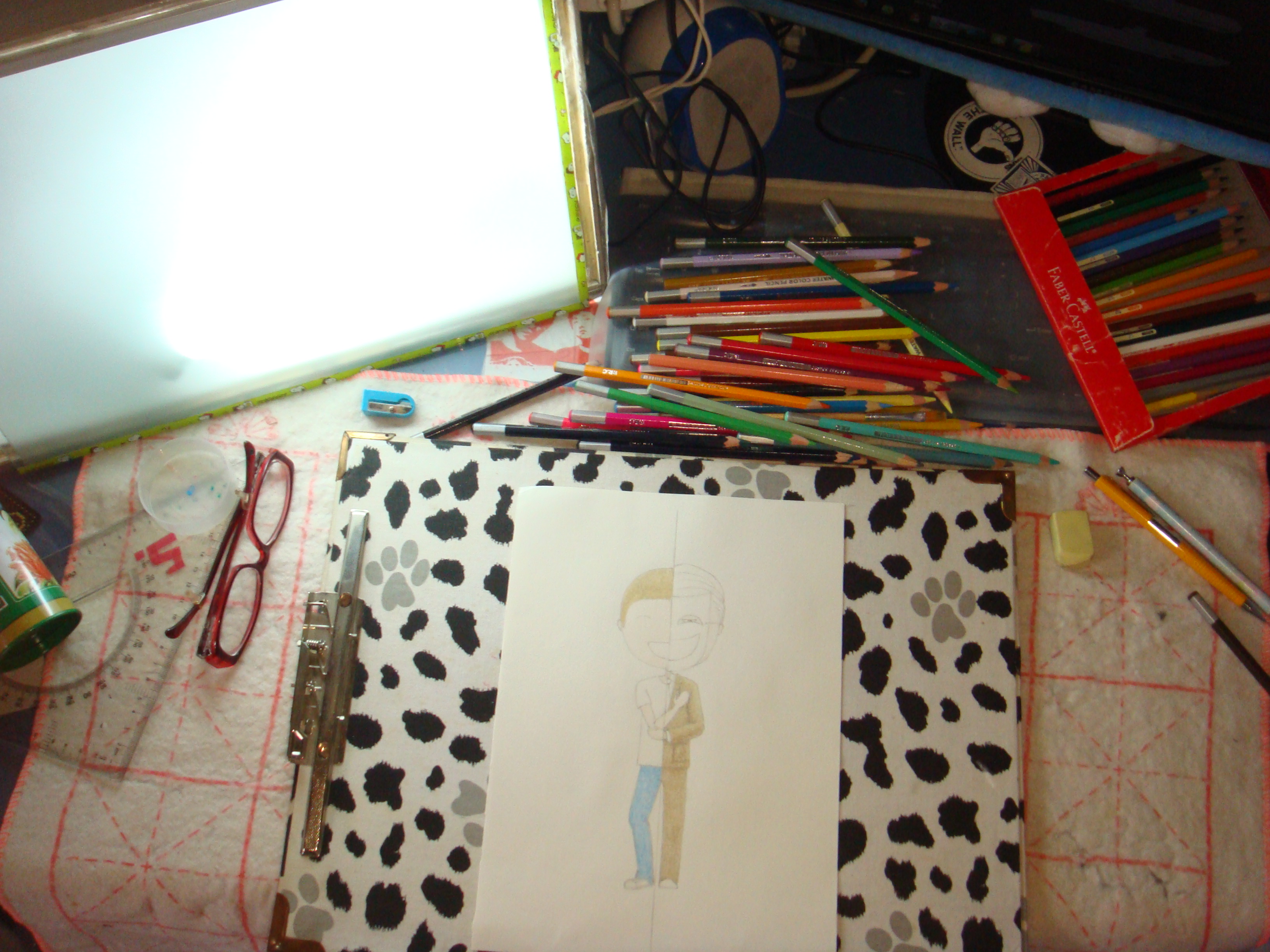 Rae瑞仔的個(gè)人主頁（背景預(yù)覽） - 主頁背景設(shè)置 - 站酷設(shè)計(jì)師Rae瑞仔原創(chuàng)素材 - 站酷ZCOOL