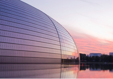 創(chuàng)業(yè)者李孟的個人主頁（背景預(yù)覽） - 主頁背景設(shè)置 - 站酷設(shè)計師創(chuàng)業(yè)者李孟原創(chuàng)素材 - 站酷ZCOOL