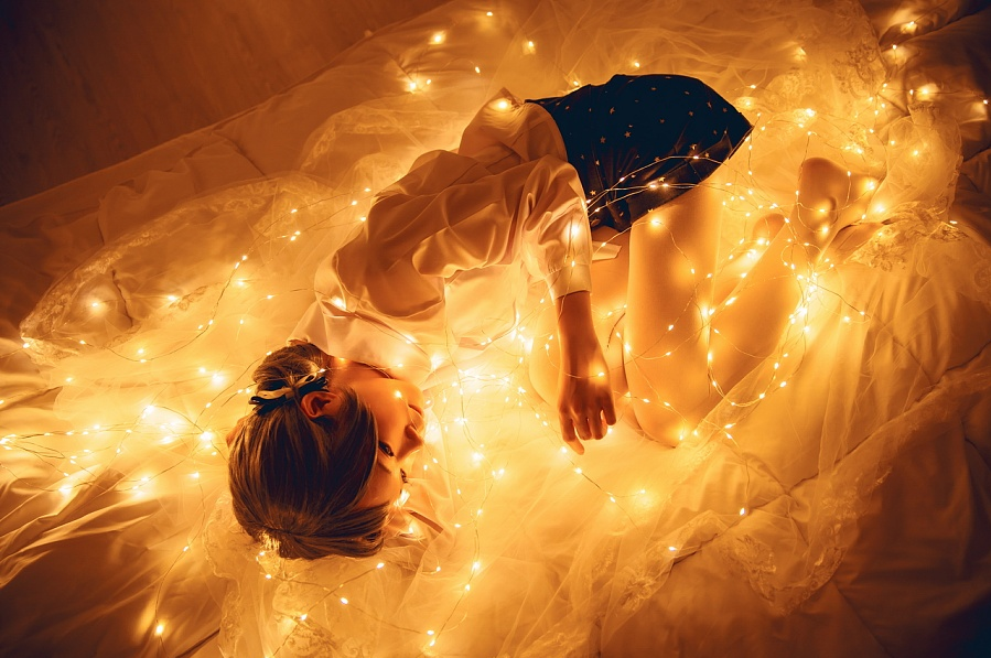 猫熊熊一窝的个人主页（背景预览） - 主页背景设置 - 站酷设计师猫熊熊一窝原创素材 - 站酷ZCOOL