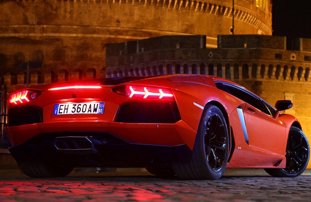 墻角筆觸的個人主頁（背景預覽） - 主頁背景設置 - 站酷設計師墻角筆觸原創(chuàng)素材 - 站酷ZCOOL