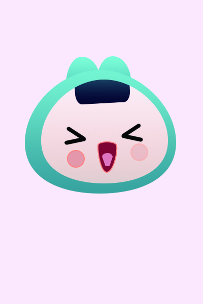 zz小丫頭的個人主頁（背景預(yù)覽） - 主頁背景設(shè)置 - 站酷設(shè)計師zz小丫頭原創(chuàng)素材 - 站酷ZCOOL