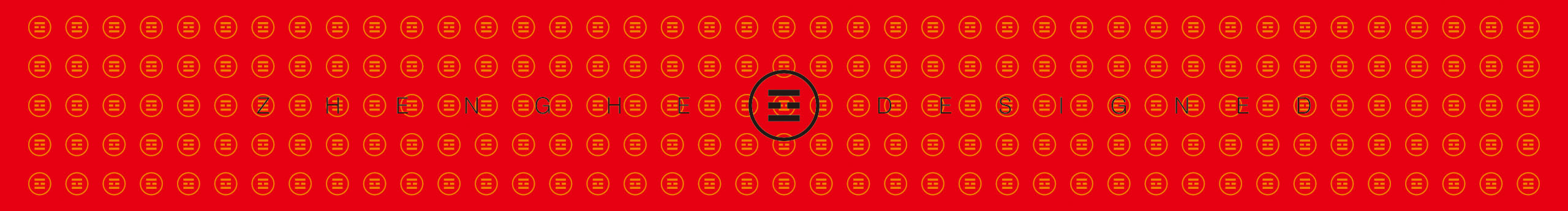 刘宇东的个人主页（背景预览） - 主页背景设置 - 站酷设计师刘宇东原创素材 - 站酷ZCOOL