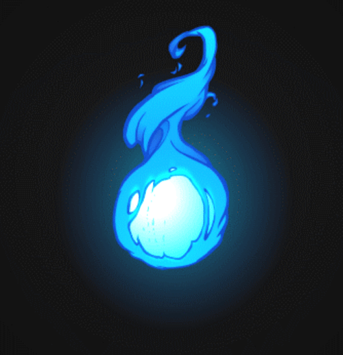 僵澍的個人主頁（背景預覽） - 主頁背景設置 - 站酷設計師僵澍原創(chuàng)素材 - 站酷ZCOOL