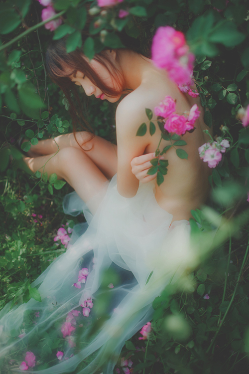 shuangshuang7的個人主頁（背景預覽） - 主頁背景設置 - 站酷設計師shuangshuang7原創(chuàng)素材 - 站酷ZCOOL