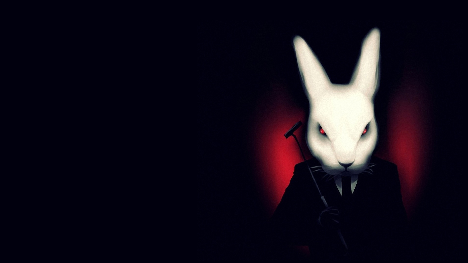 TR_66的个人主页（背景预览） - 主页背景设置 - 站酷设计师TR_66原创素材 - 站酷ZCOOL