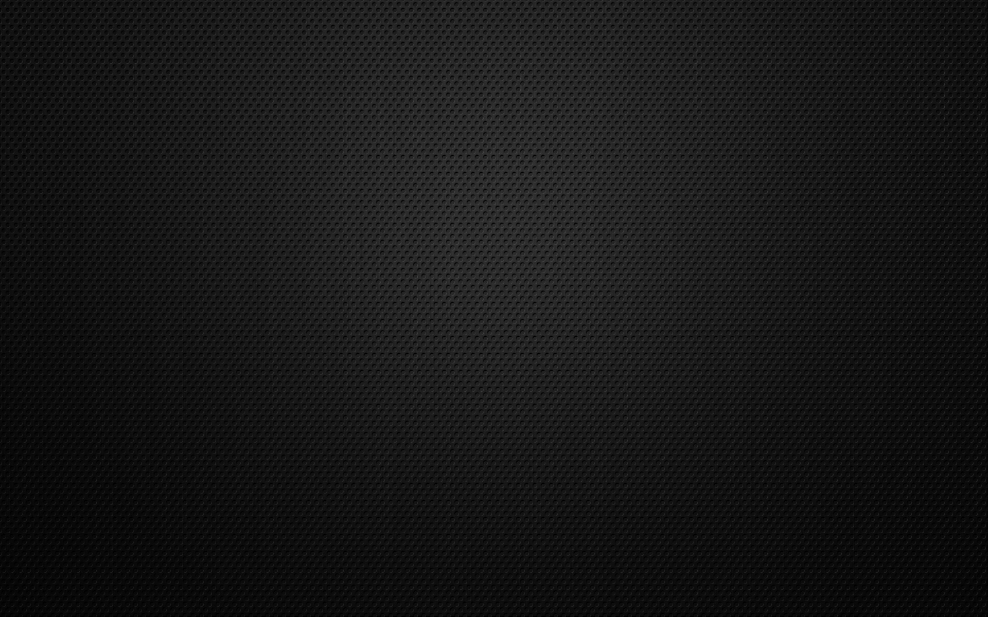 hulkliang的个人主页（背景预览） - 主页背景设置 - 站酷设计师hulkliang原创素材 - 站酷ZCOOL