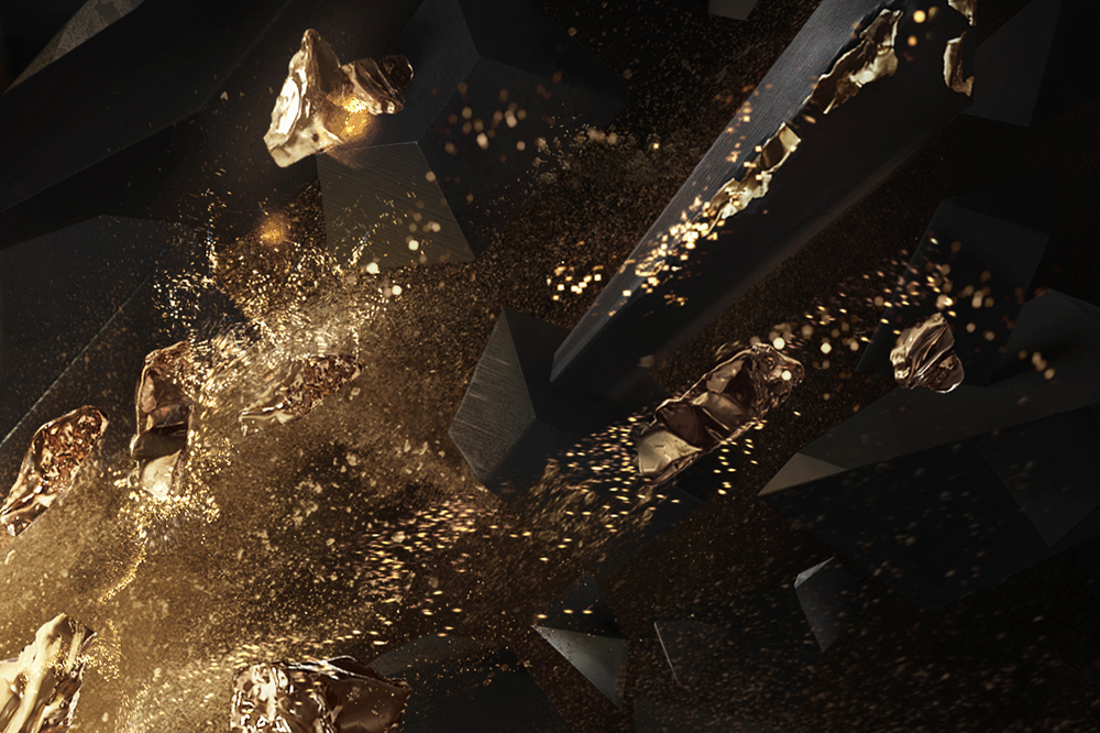 圆点520的个人主页（背景预览） - 主页背景设置 - 站酷设计师圆点520原创素材 - 站酷ZCOOL