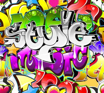 伟大的邹玉的个人主页（背景预览） - 主页背景设置 - 站酷设计师伟大的邹玉原创素材 - 站酷ZCOOL