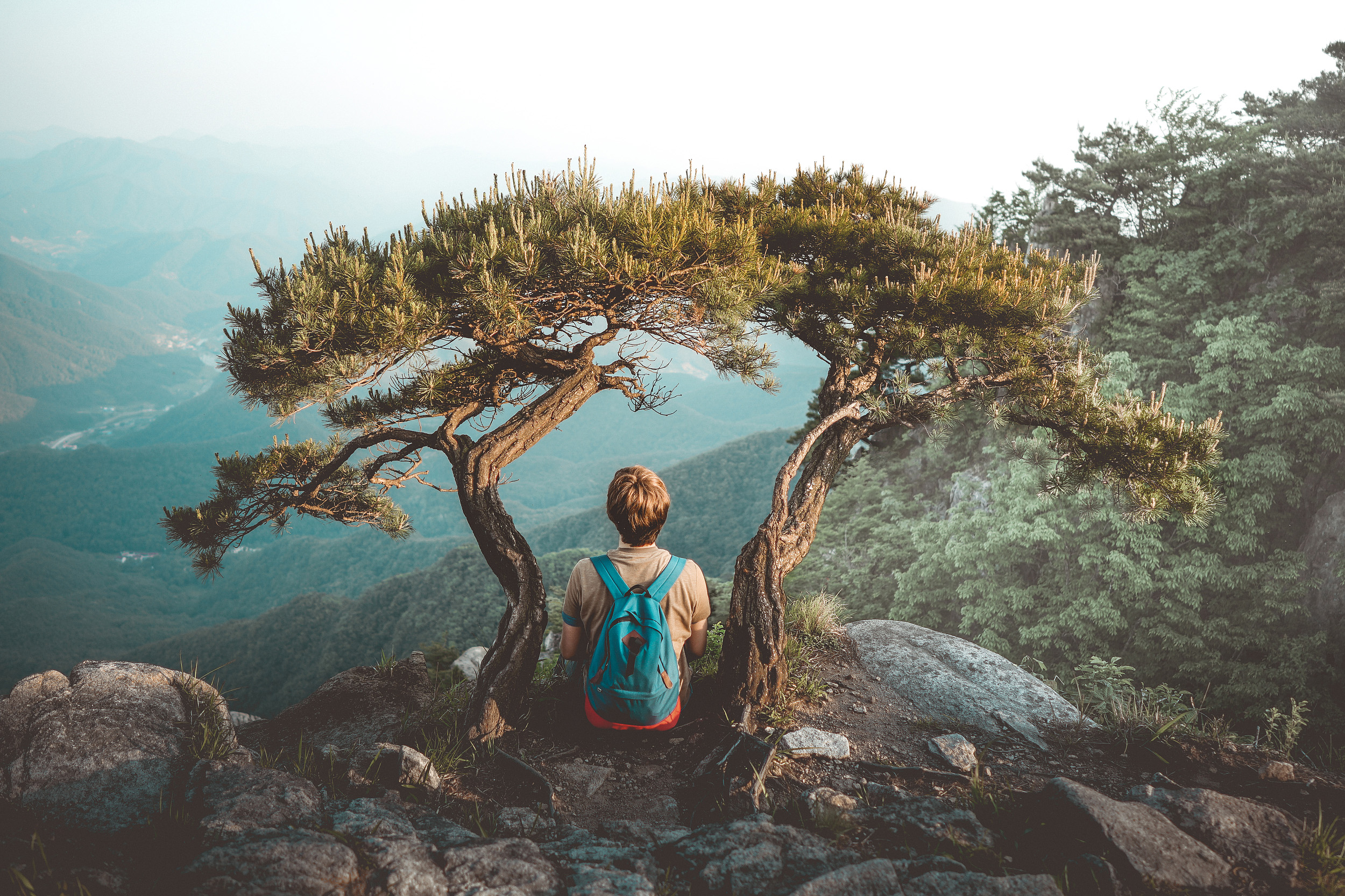 峰ff的個(gè)人主頁(yè)（背景預(yù)覽） - 主頁(yè)背景設(shè)置 - 站酷設(shè)計(jì)師峰ff原創(chuàng)素材 - 站酷ZCOOL