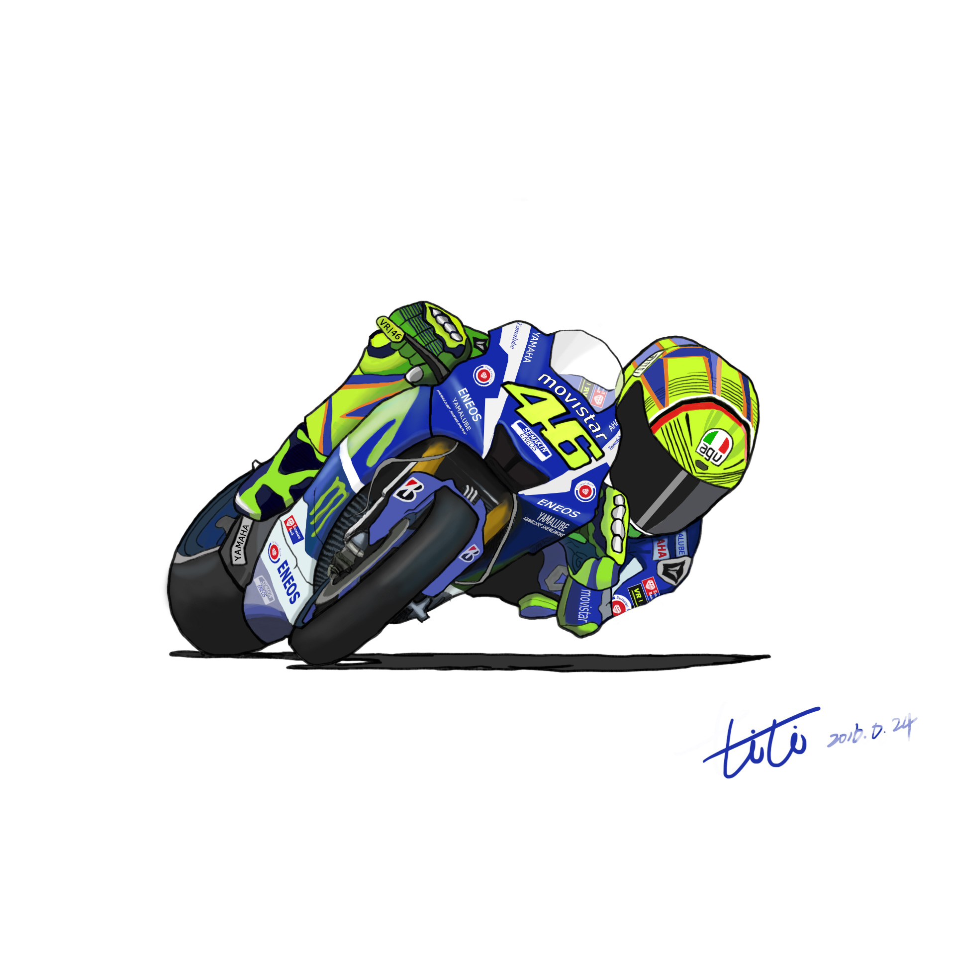 _titi_的个人主页（背景预览） - 主页背景设置 - 站酷设计师_titi_原创素材 - 站酷ZCOOL