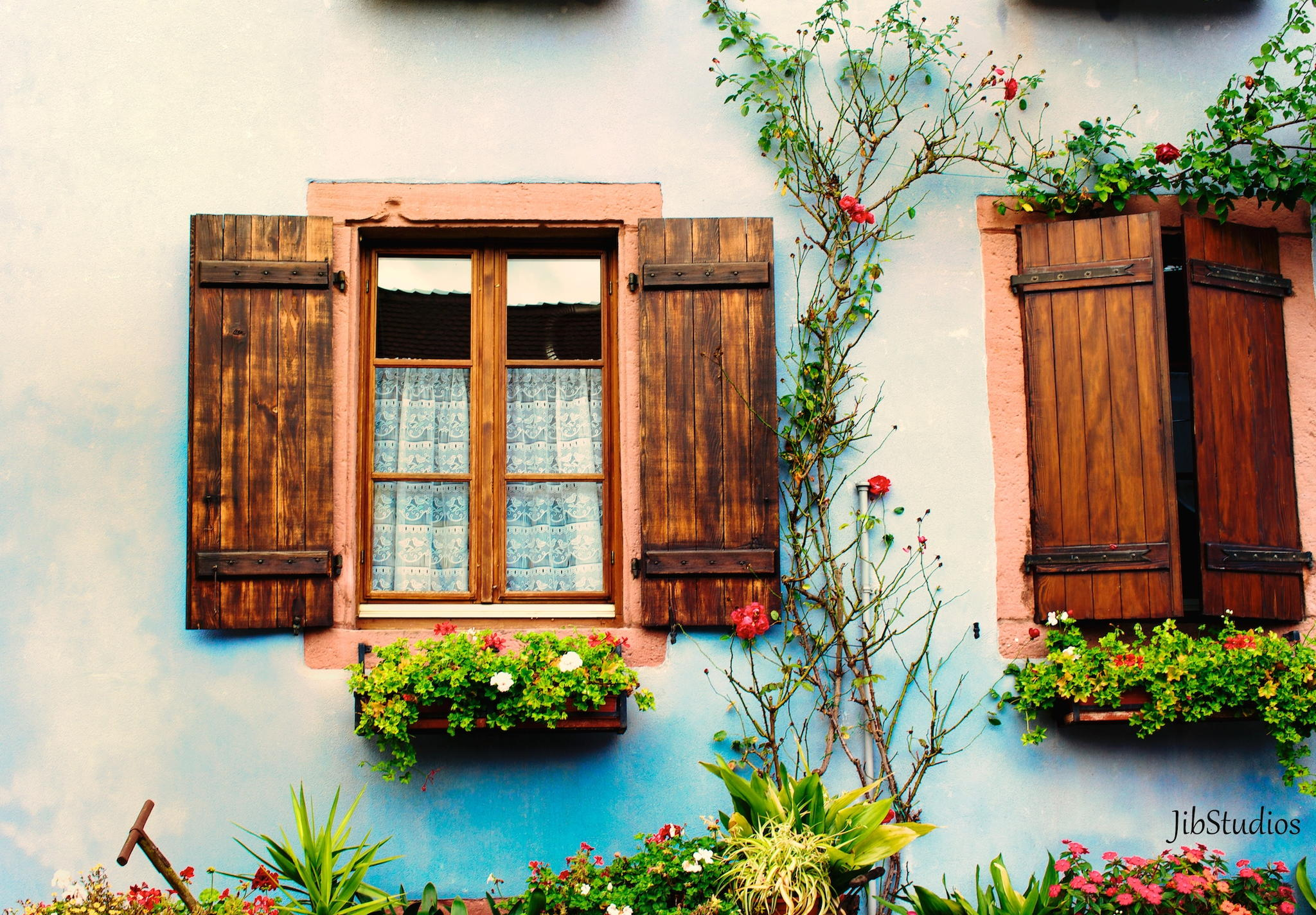 Jessica86的个人主页（背景预览） - 主页背景设置 - 站酷设计师Jessica86原创素材 - 站酷ZCOOL