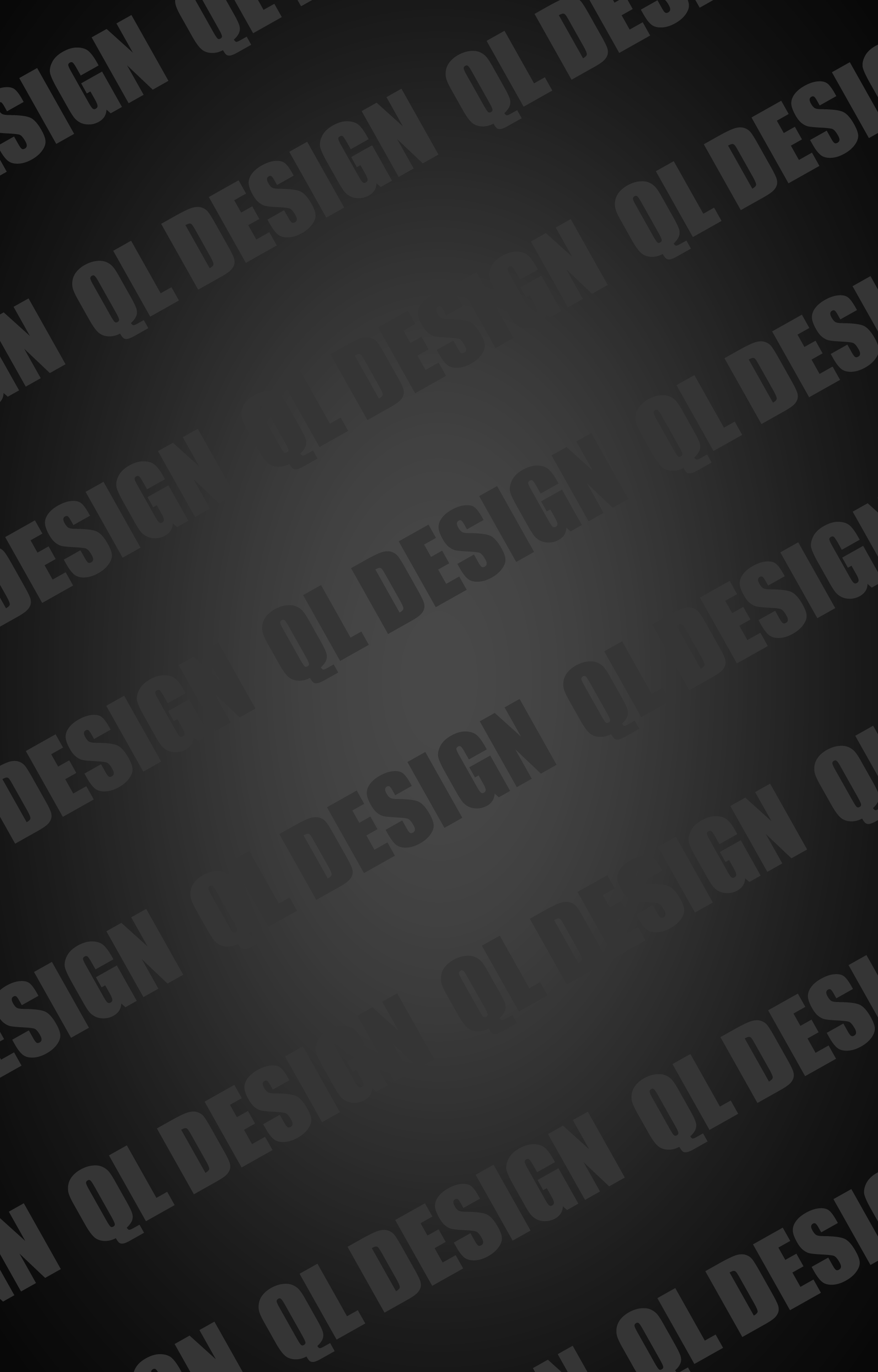 不跑題視覺邱主任的個(gè)人主頁（背景預(yù)覽） - 主頁背景設(shè)置 - 站酷設(shè)計(jì)師不跑題視覺邱主任原創(chuàng)素材 - 站酷ZCOOL