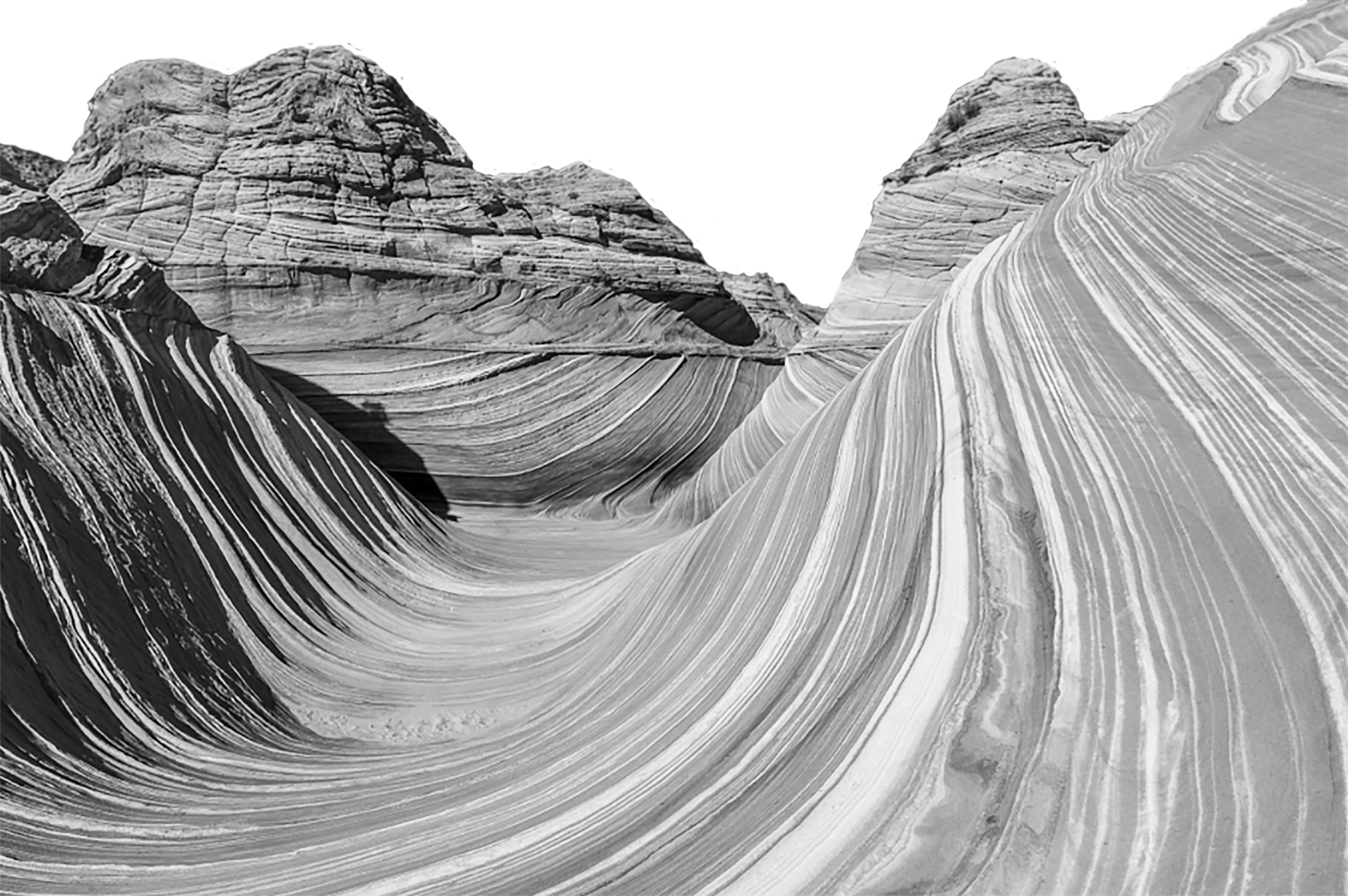 翼飛不飛的個人主頁（背景預覽） - 主頁背景設置 - 站酷設計師翼飛不飛原創(chuàng)素材 - 站酷ZCOOL