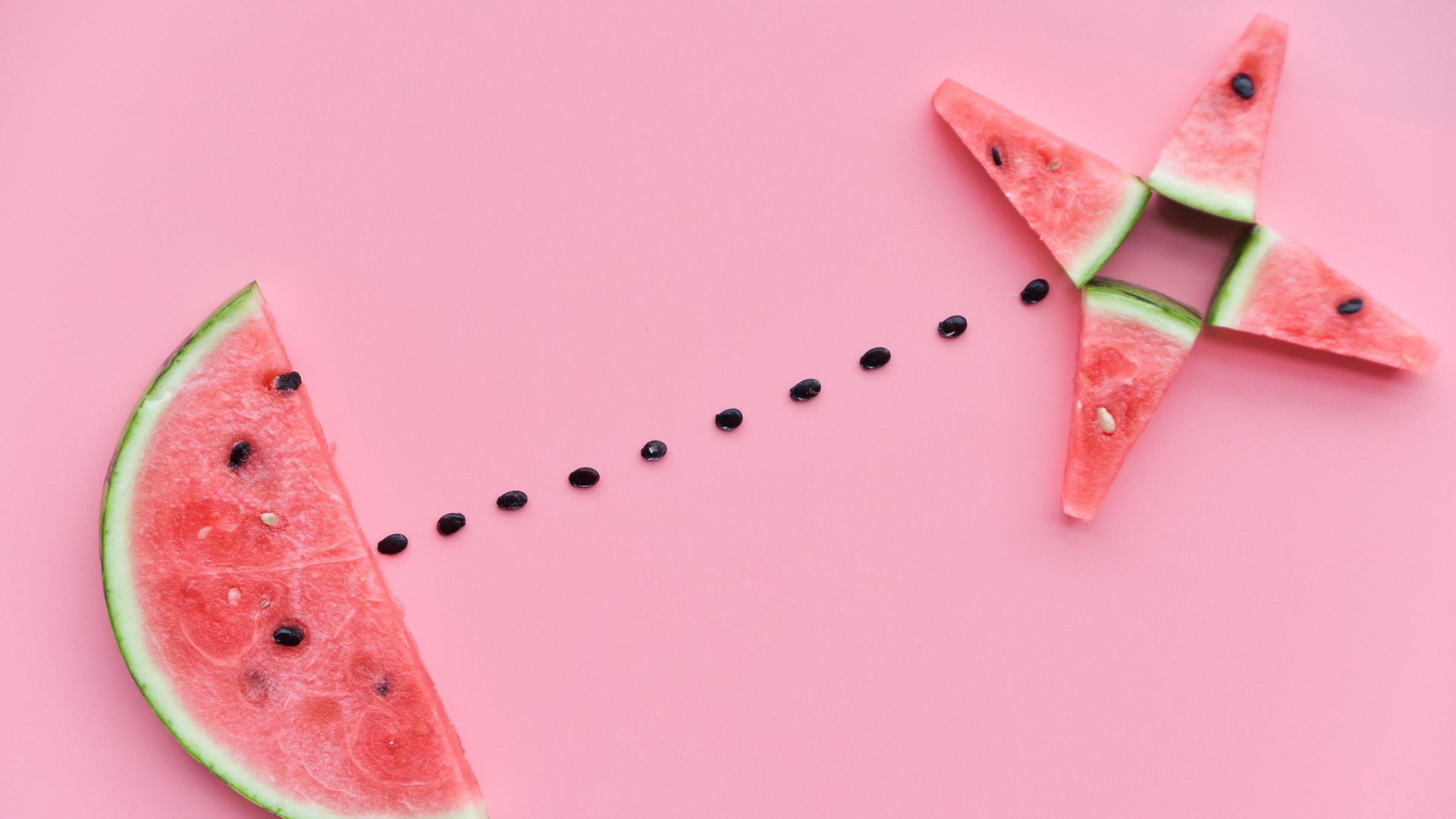 一一拿的个人主页（背景预览） - 主页背景设置 - 站酷设计师一一拿原创素材 - 站酷ZCOOL