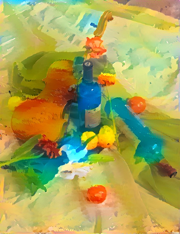 弘易Hongyi的个人主页（背景预览） - 主页背景设置 - 站酷设计师弘易Hongyi原创素材 - 站酷ZCOOL