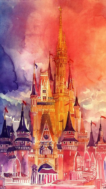 柳小妖的個人主頁（背景預(yù)覽） - 主頁背景設(shè)置 - 站酷設(shè)計師柳小妖原創(chuàng)素材 - 站酷ZCOOL