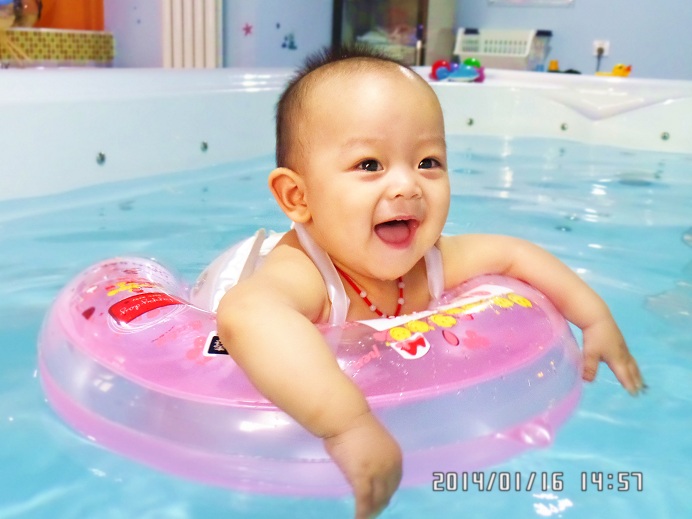 魚(yú)仰泳的個(gè)人主頁(yè)（背景預(yù)覽） - 主頁(yè)背景設(shè)置 - 站酷設(shè)計(jì)師魚(yú)仰泳原創(chuàng)素材 - 站酷ZCOOL