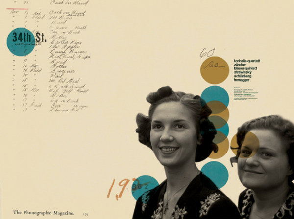 毛优秀的个人主页（背景预览） - 主页背景设置 - 站酷设计师毛优秀原创素材 - 站酷ZCOOL