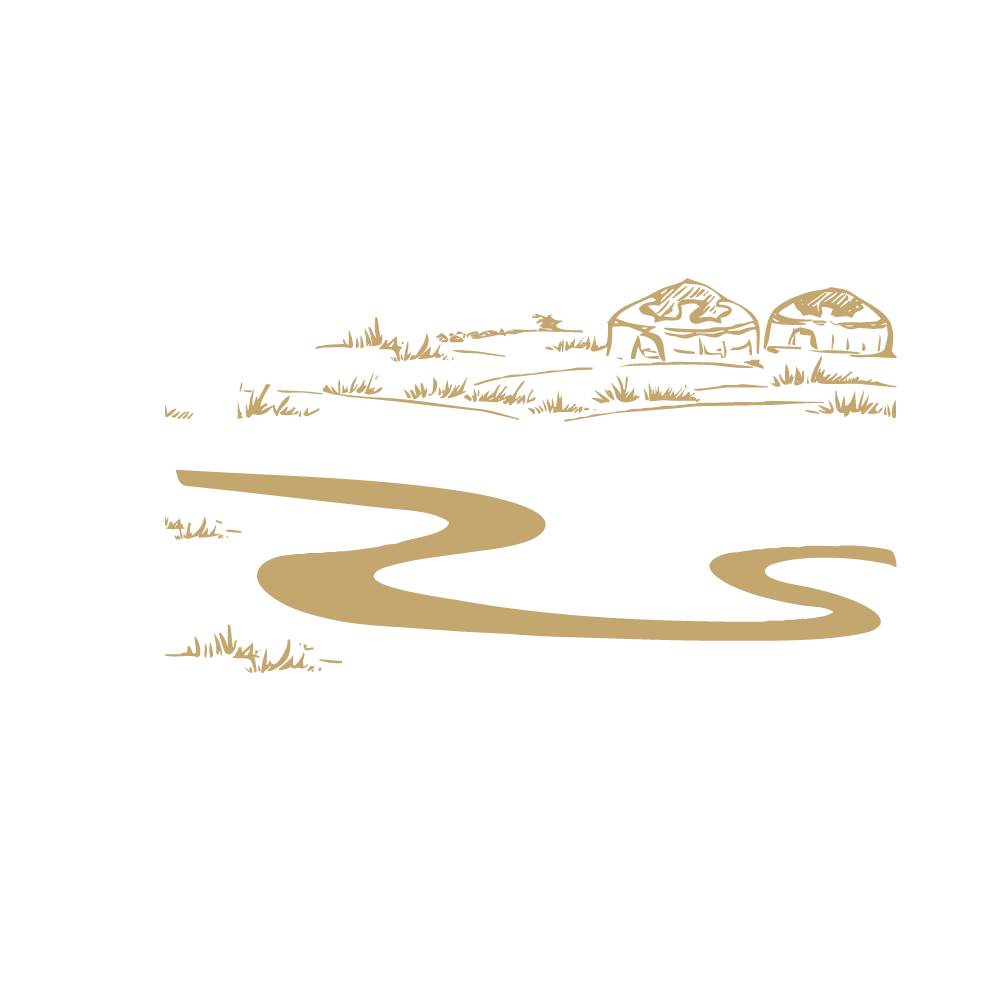 Manil的个人主页（背景预览） - 主页背景设置 - 站酷设计师Manil原创素材 - 站酷ZCOOL