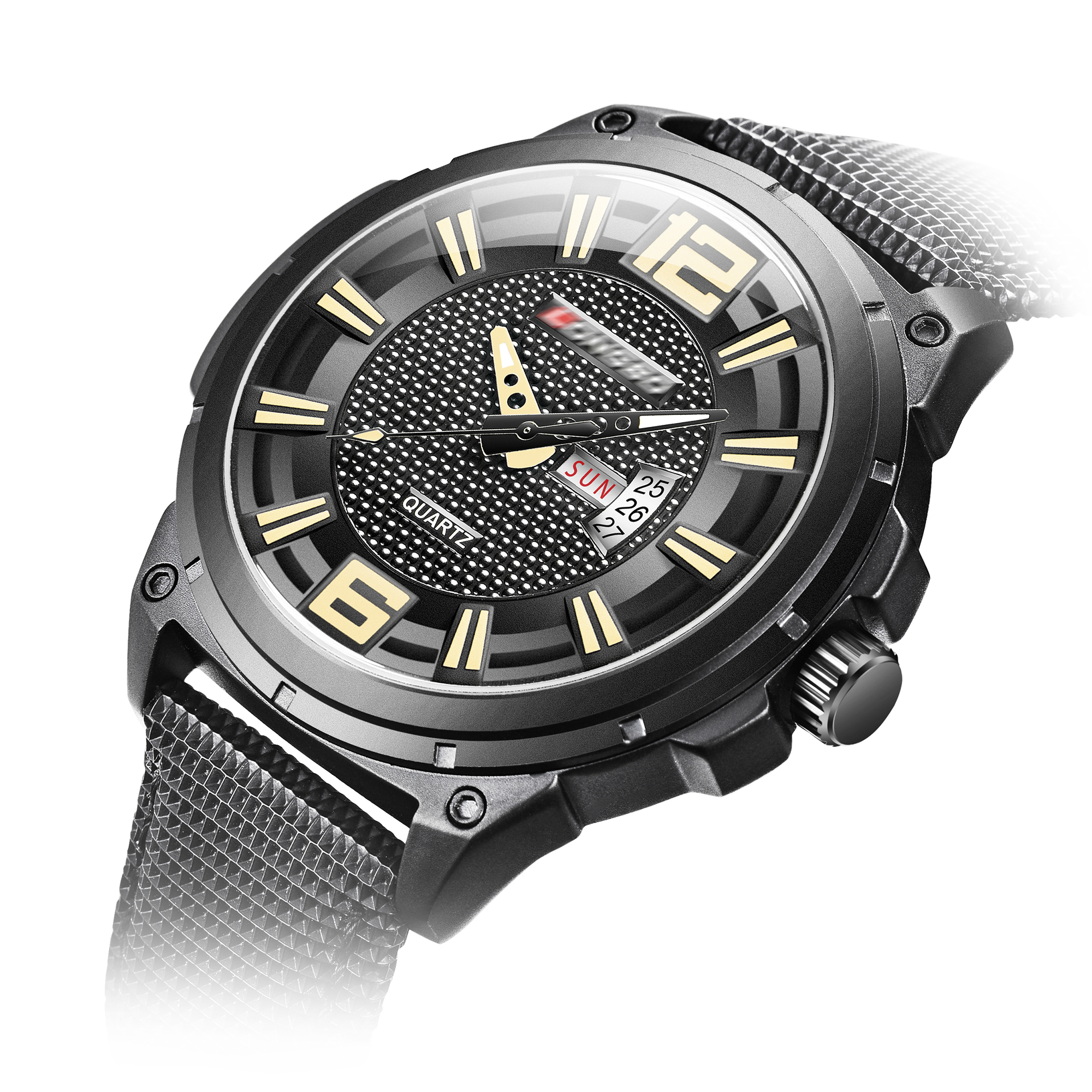 李金豆的個人主頁（背景預(yù)覽） - 主頁背景設(shè)置 - 站酷設(shè)計師李金豆原創(chuàng)素材 - 站酷ZCOOL