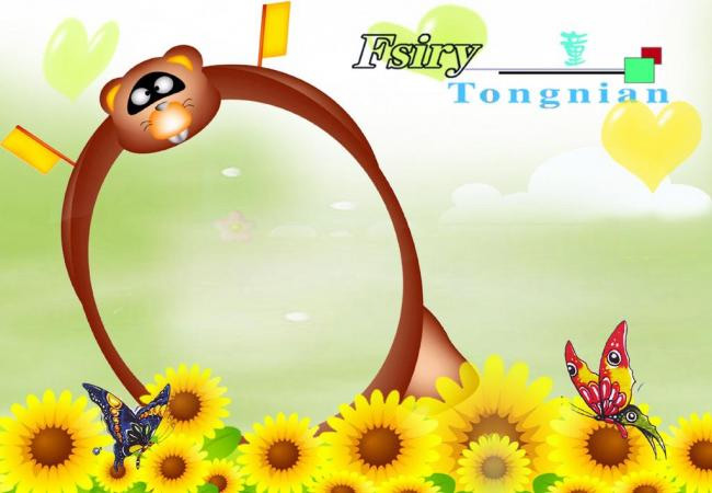 炎炎夏日123的個(gè)人主頁（背景預(yù)覽） - 主頁背景設(shè)置 - 站酷設(shè)計(jì)師炎炎夏日123原創(chuàng)素材 - 站酷ZCOOL