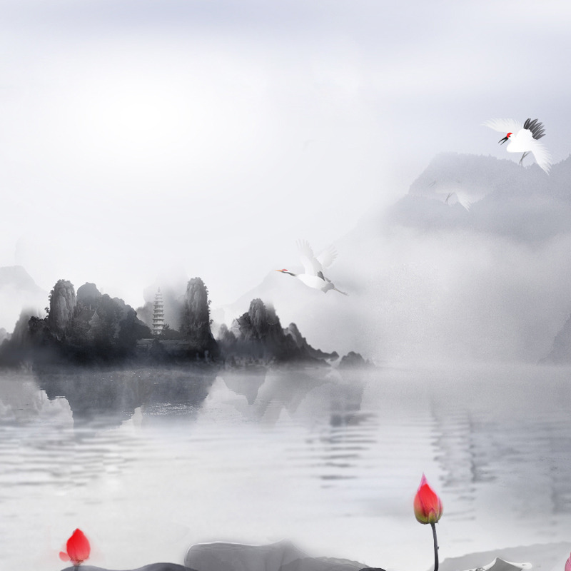 angelalove12的个人主页（背景预览） - 主页背景设置 - 站酷设计师angelalove12原创素材 - 站酷ZCOOL