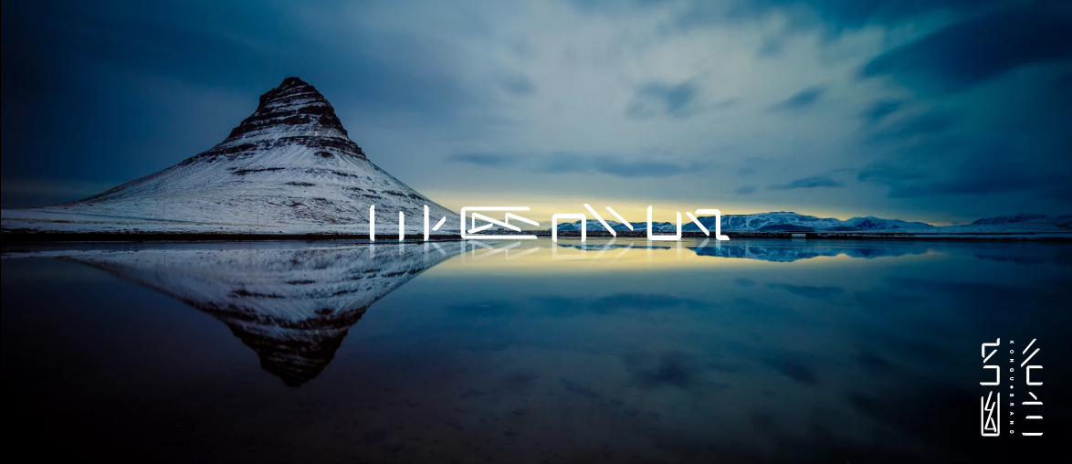 我家小狗叫KK的个人主页（背景预览） - 主页背景设置 - 站酷设计师我家小狗叫KK原创素材 - 站酷ZCOOL