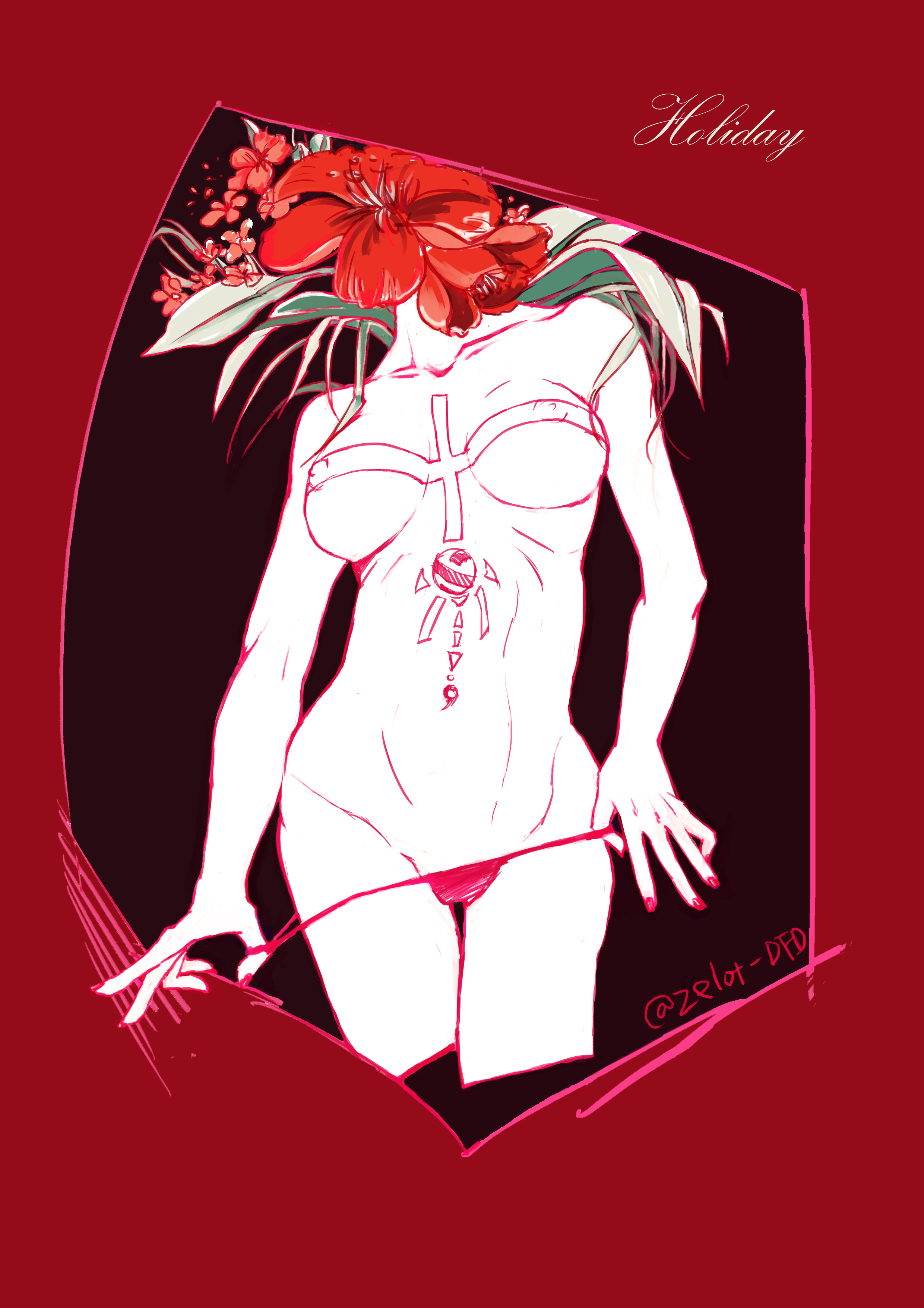 大Zzzzzzzzz的個(gè)人主頁(yè)（背景預(yù)覽） - 主頁(yè)背景設(shè)置 - 站酷設(shè)計(jì)師大Zzzzzzzzz原創(chuàng)素材 - 站酷ZCOOL