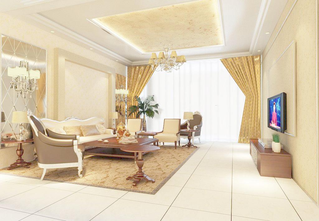 菇?jīng)龊馨詺獾膫€(gè)人主頁（背景預(yù)覽） - 主頁背景設(shè)置 - 站酷設(shè)計(jì)師菇?jīng)龊馨詺庠瓌?chuàng)素材 - 站酷ZCOOL