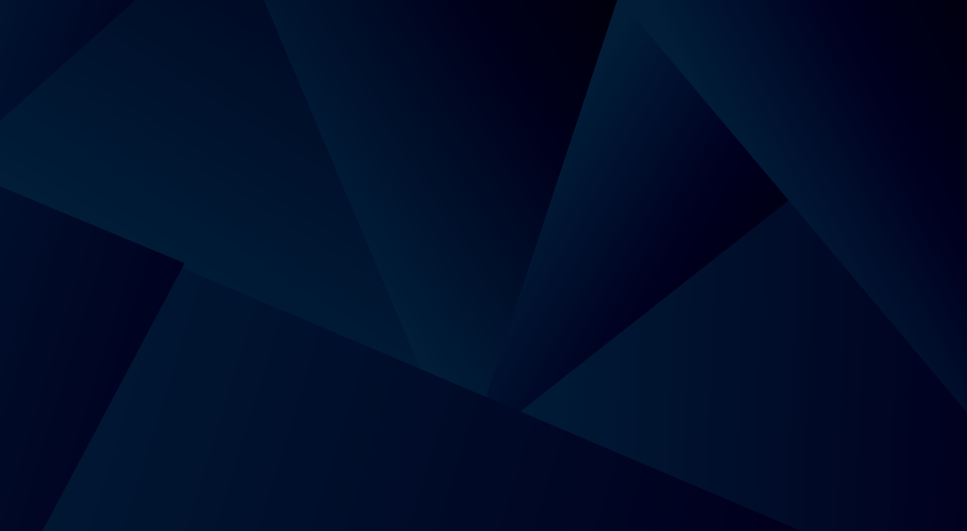 視維設計ONE的個人主頁（背景預覽） - 主頁背景設置 - 站酷設計師視維設計ONE原創(chuàng)素材 - 站酷ZCOOL