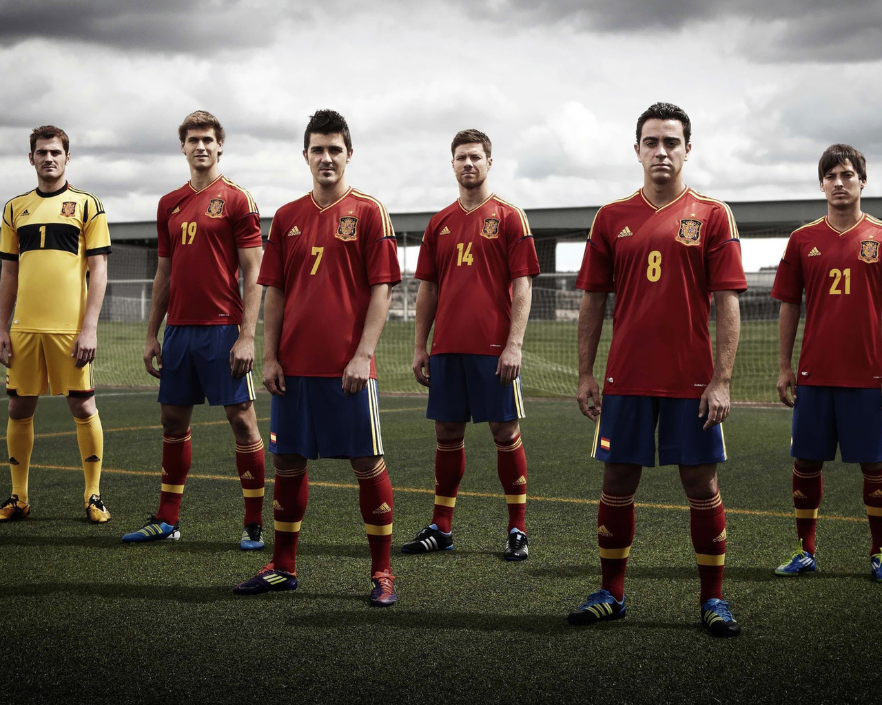 一追再追的个人主页（背景预览） - 主页背景设置 - 站酷设计师一追再追原创素材 - 站酷ZCOOL