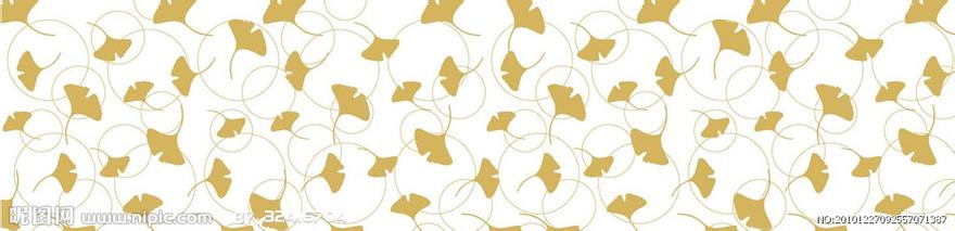 陈公的个人主页（背景预览） - 主页背景设置 - 站酷设计师陈公原创素材 - 站酷ZCOOL