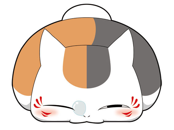 夏目貴志于三三的個(gè)人主頁(yè)（背景預(yù)覽） - 主頁(yè)背景設(shè)置 - 站酷設(shè)計(jì)師夏目貴志于三三原創(chuàng)素材 - 站酷ZCOOL