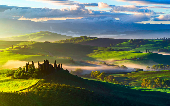 爱美的蝈蝈的个人主页（背景预览） - 主页背景设置 - 站酷设计师爱美的蝈蝈原创素材 - 站酷ZCOOL