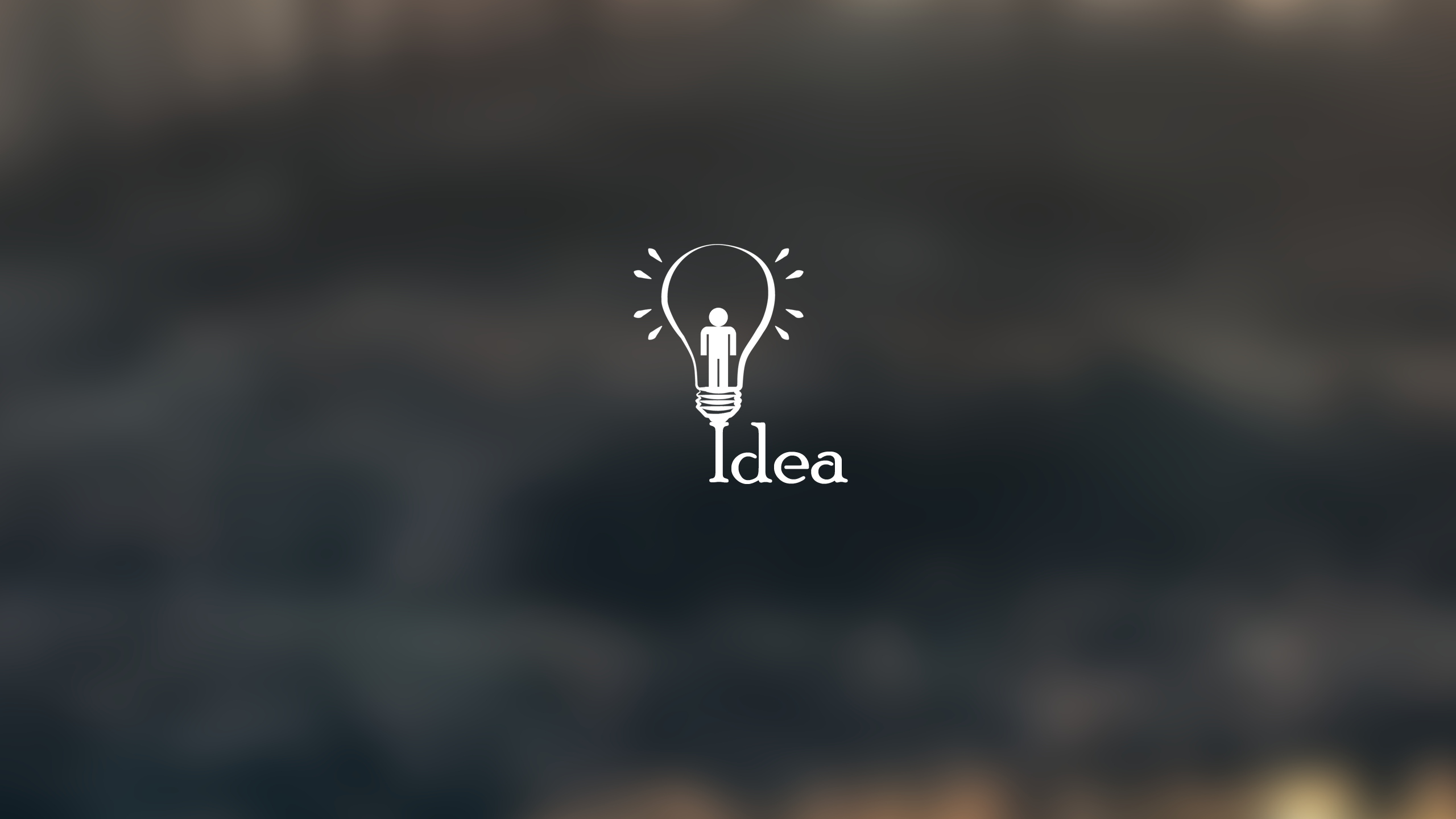 VisuaLong的个人主页（背景预览） - 主页背景设置 - 站酷设计师VisuaLong原创素材 - 站酷ZCOOL