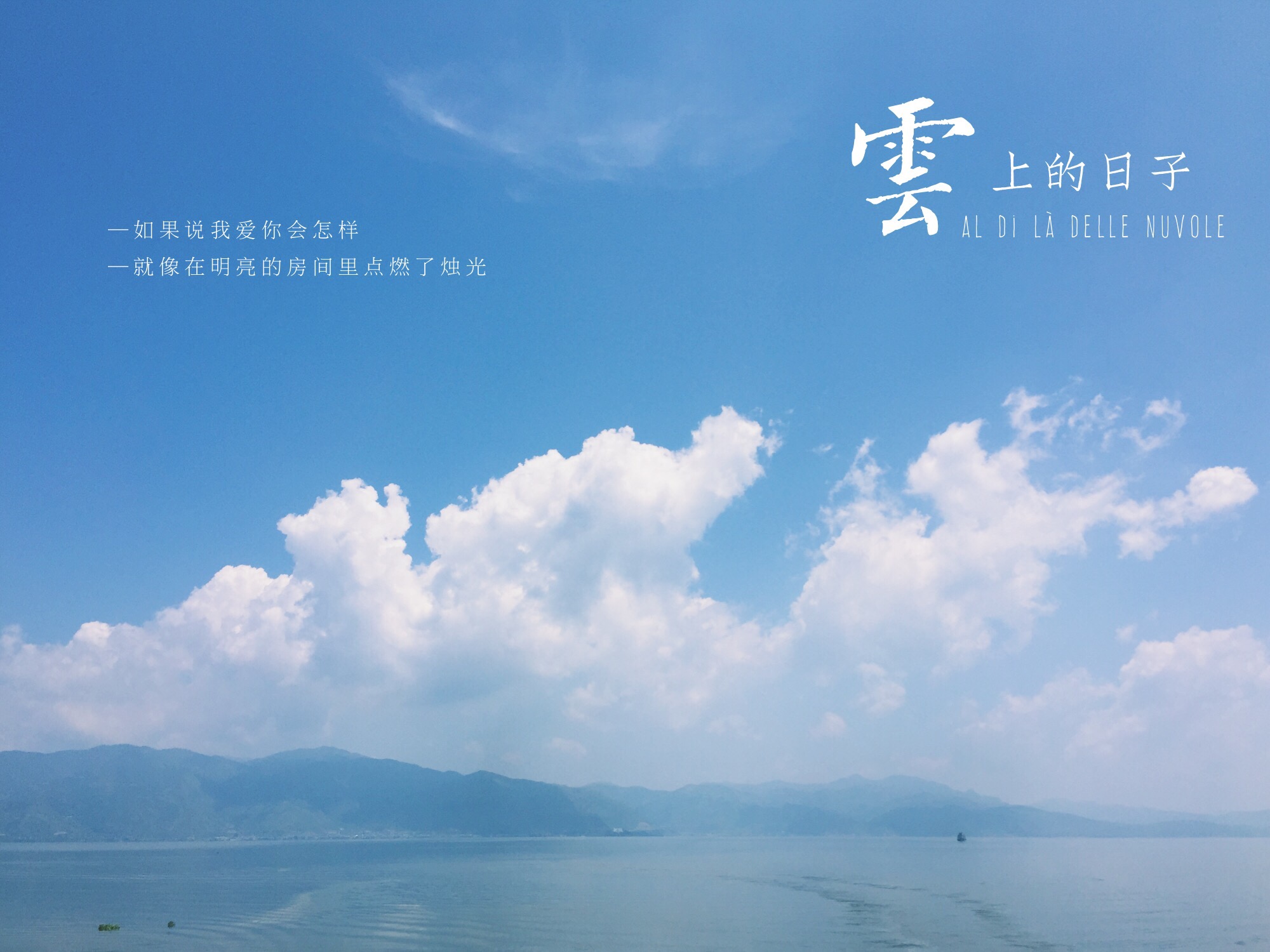 景七七的个人主页（背景预览） - 主页背景设置 - 站酷设计师景七七原创素材 - 站酷ZCOOL