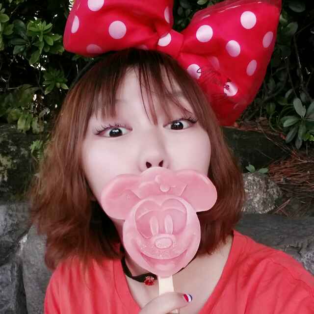 林凡要努力奮斗的個人主頁（背景預覽） - 主頁背景設置 - 站酷設計師林凡要努力奮斗原創(chuàng)素材 - 站酷ZCOOL